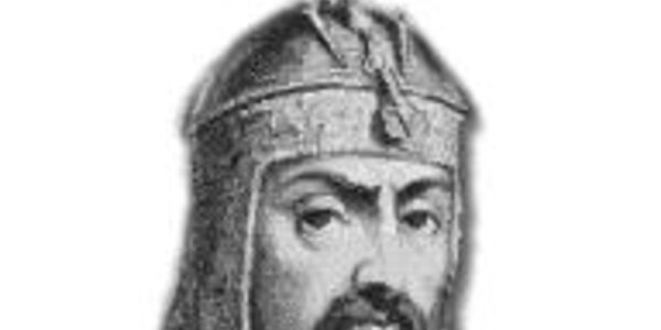 Article teaser image