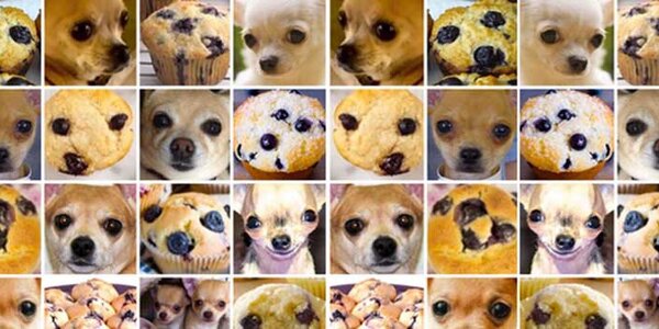 Article teaser image