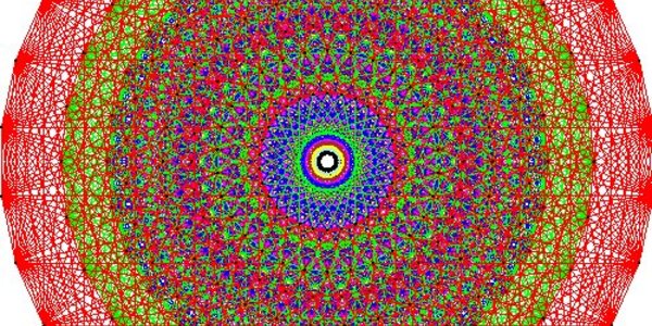 Article teaser image