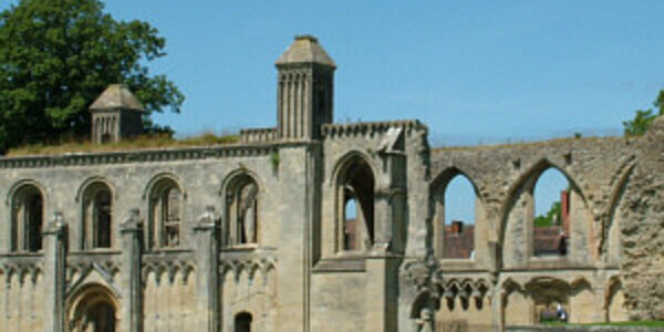 Article teaser image