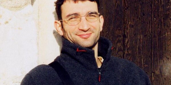 Article teaser image