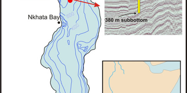 Article teaser image