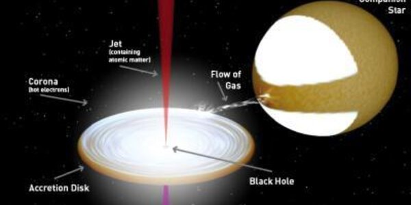 Article teaser image