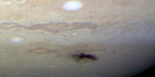 Article teaser image