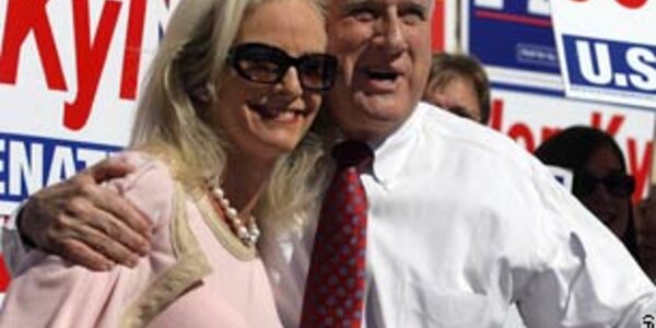 Article teaser image