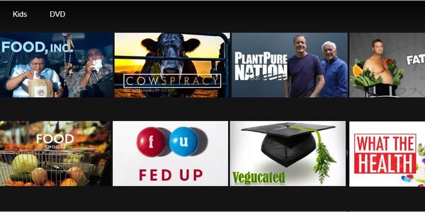 Article teaser image