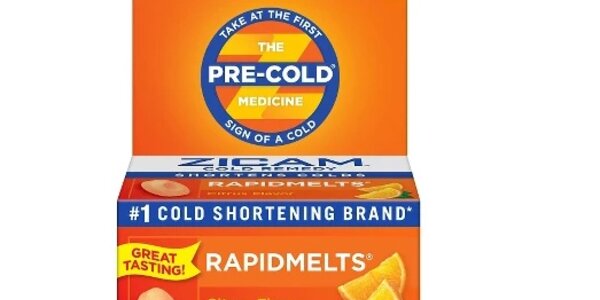 Article teaser image