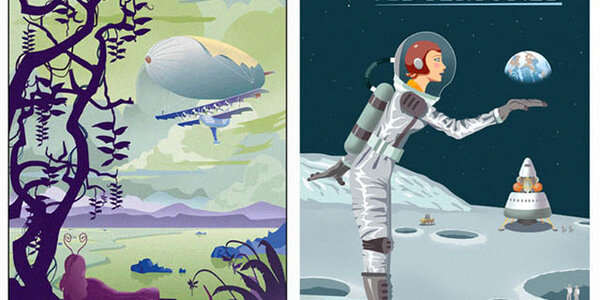 Article teaser image