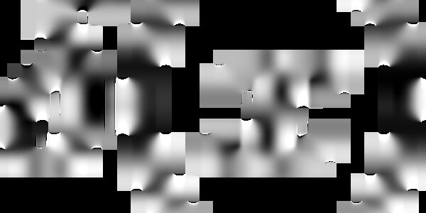 Article teaser image