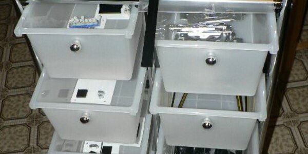 Article teaser image