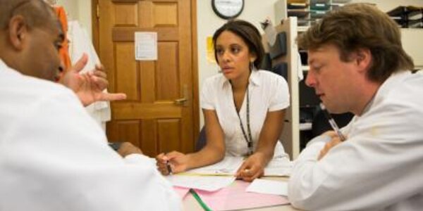 Article teaser image