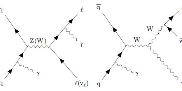 Article teaser image