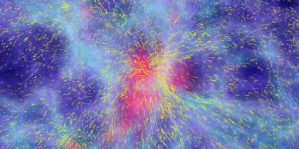 Article teaser image