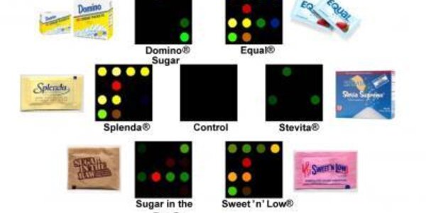 Article teaser image