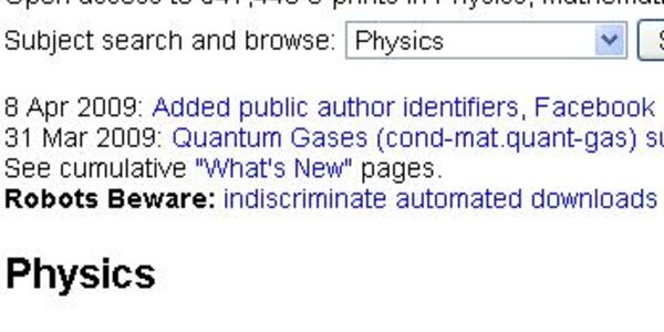 Article teaser image