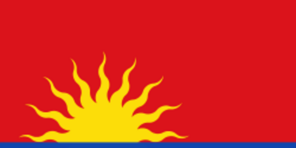 Article teaser image