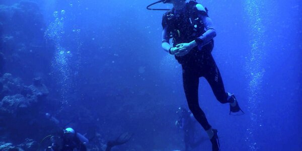 Article teaser image