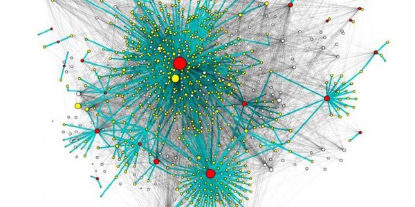 Article teaser image