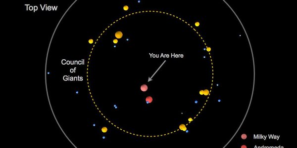 Article teaser image