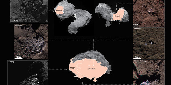 Article teaser image