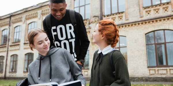 Article teaser image