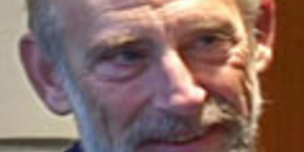 Article teaser image