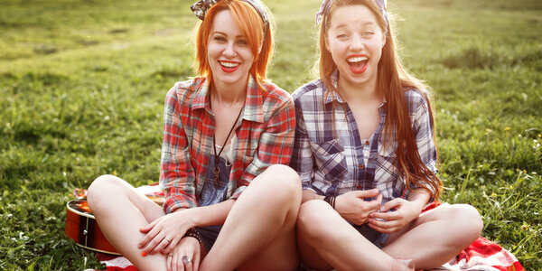 Article teaser image