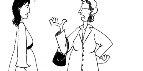 Article teaser image