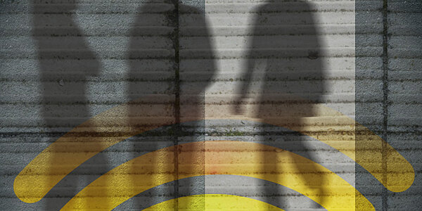 Article teaser image