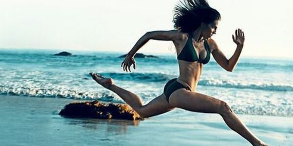 Article teaser image