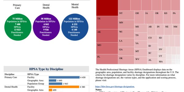 Article teaser image
