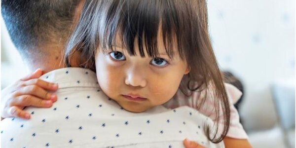 Article teaser image