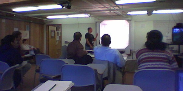 Article teaser image