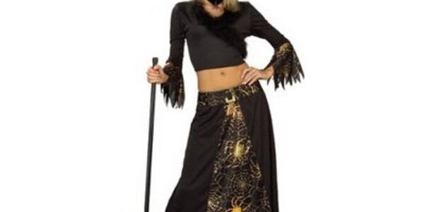 Article teaser image