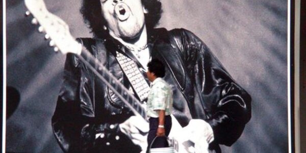 Article teaser image