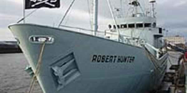 Article teaser image