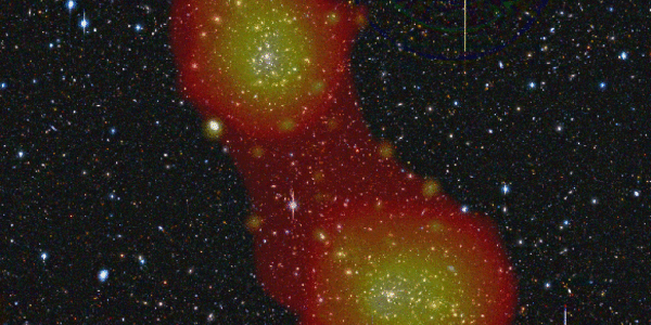 Article teaser image