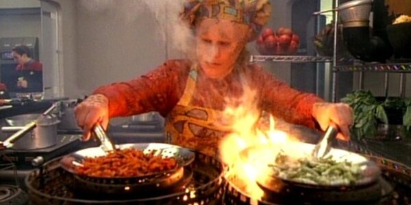 Article teaser image