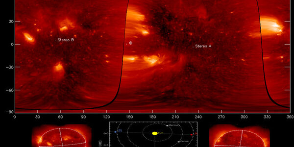 Article teaser image