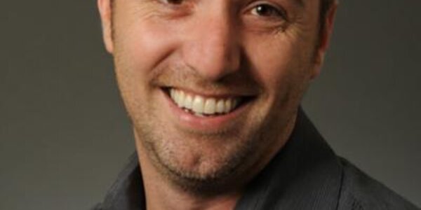 Article teaser image