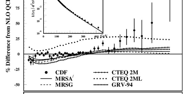 Article teaser image