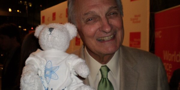 Article teaser image