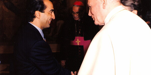 Article teaser image