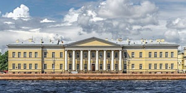 Article teaser image