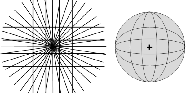 Article teaser image