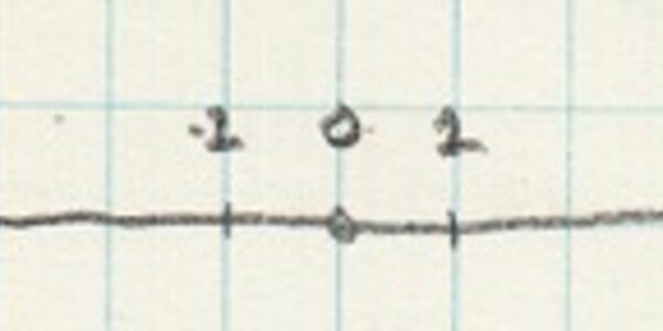 Article teaser image