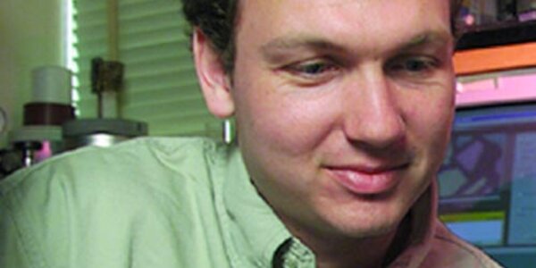 Article teaser image