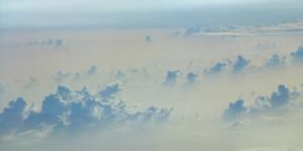 Article teaser image