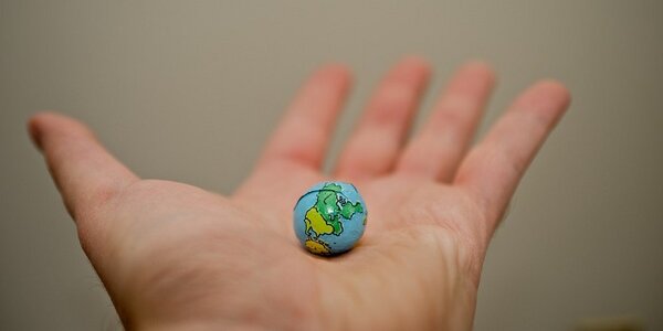 Article teaser image