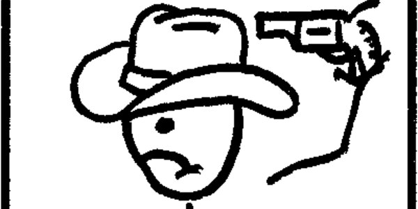 Article teaser image